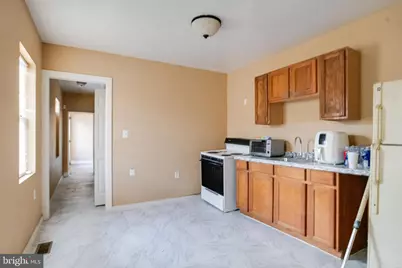 108 N Stricker Street, Baltimore, MD 21223 - Photo 10