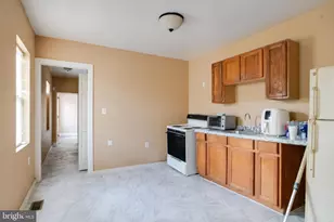 108 N Stricker St, Baltimore, MD 21223 - Photo 10