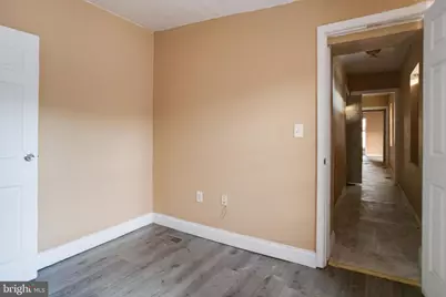108 N Stricker Street, Baltimore, MD 21223 - Photo 14