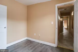108 N Stricker St, Baltimore, MD 21223 - Photo 14