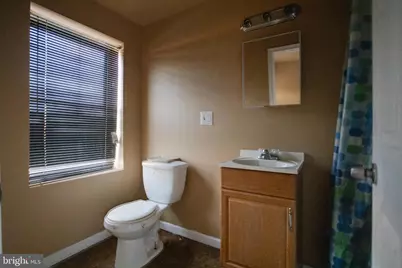 108 N Stricker Street, Baltimore, MD 21223 - Photo 38