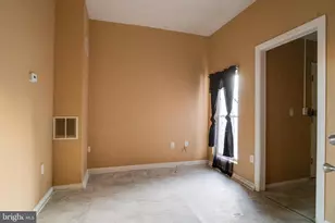 108 N Stricker St, Baltimore, MD 21223 - Photo 16