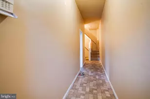 108 N Stricker St, Baltimore, MD 21223 - Photo 4