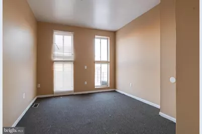 108 N Stricker Street, Baltimore, MD 21223 - Photo 6