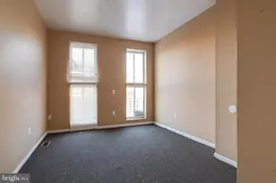 108 N Stricker St, Baltimore, MD 21223 - Photo 6