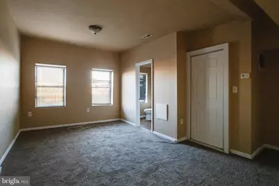 108 N Stricker Street, Baltimore, MD 21223 - Photo 34