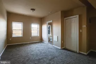 108 N Stricker St, Baltimore, MD 21223 - Photo 34