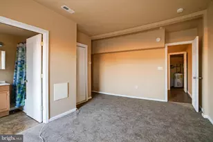 108 N Stricker St, Baltimore, MD 21223 - Photo 36