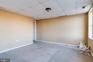 108 N Stricker St, Baltimore, MD 21223 - Photo 28