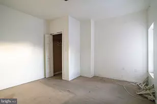 108 N Stricker St, Baltimore, MD 21223 - Photo 30