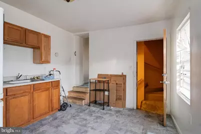 108 N Stricker Street, Baltimore, MD 21223 - Photo 20