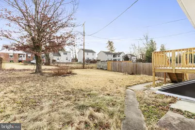 5613 Plymouth Road, Baltimore, MD 21214 - Photo 22