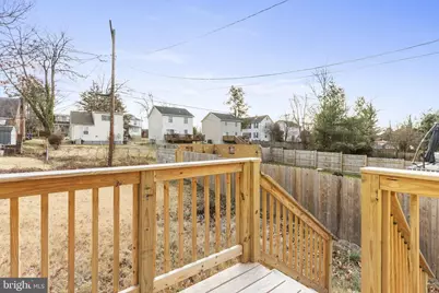 5613 Plymouth Road, Baltimore, MD 21214 - Photo 20