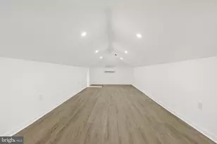 5613 Plymouth Rd, Baltimore, MD 21214 - Photo 14