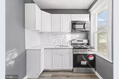 5613 Plymouth Road, Baltimore, MD 21214 - Photo 6