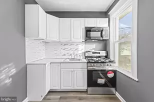 5613 Plymouth Rd, Baltimore, MD 21214 - Photo 6