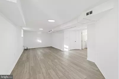 5613 Plymouth Road, Baltimore, MD 21214 - Photo 16