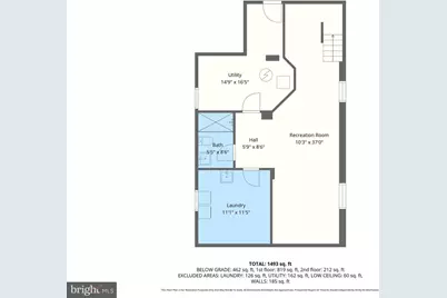 5613 Plymouth Road, Baltimore, MD 21214 - Photo 28