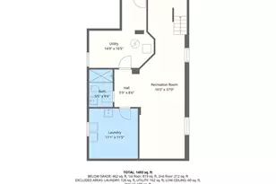 5613 Plymouth Rd, Baltimore, MD 21214 - Photo 28