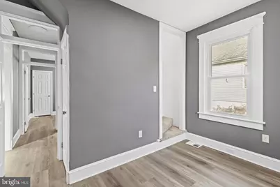 5613 Plymouth Road, Baltimore, MD 21214 - Photo 12