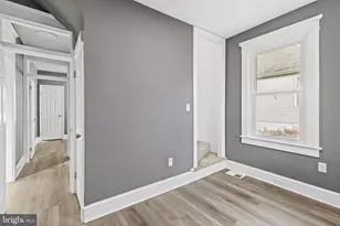 5613 Plymouth Rd, Baltimore, MD 21214 - Photo 12