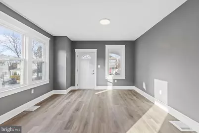 5613 Plymouth Road, Baltimore, MD 21214 - Photo 2