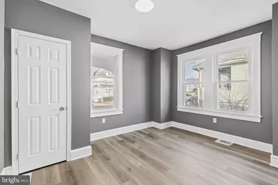 5613 Plymouth Road, Baltimore, MD 21214 - Photo 8