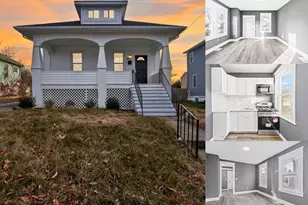 5613 Plymouth Rd, Baltimore, MD 21214 - Photo 1