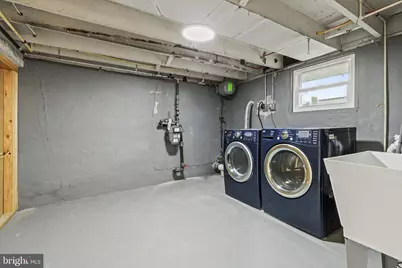 5613 Plymouth Road, Baltimore, MD 21214 - Photo 18