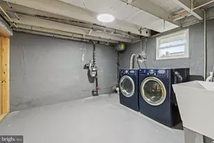 5613 Plymouth Rd, Baltimore, MD 21214 - Photo 18