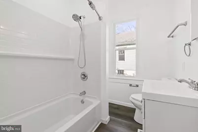 5613 Plymouth Road, Baltimore, MD 21214 - Photo 10