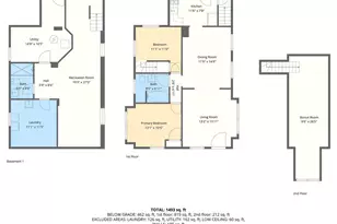 5613 Plymouth Rd, Baltimore, MD 21214 - Photo 30