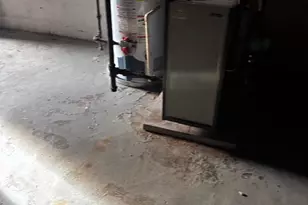 21 Monastery Ave S, Baltimore, MD 21229 - Photo 12