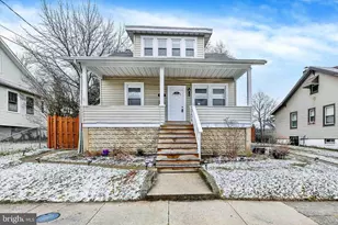 4609 Asbury Ave, Baltimore, MD 21206 - Photo 2