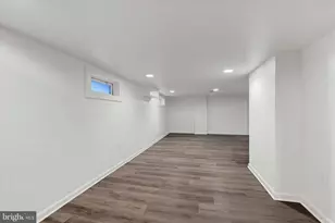 4609 Asbury Ave, Baltimore, MD 21206 - Photo 22