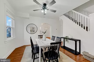 4609 Asbury Ave, Baltimore, MD 21206 - Photo 10