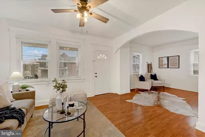 4609 Asbury Avenue, Baltimore, MD 21206 - Photo 6