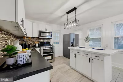 4609 Asbury Avenue, Baltimore, MD 21206 - Photo 12