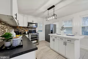 4609 Asbury Ave, Baltimore, MD 21206 - Photo 12