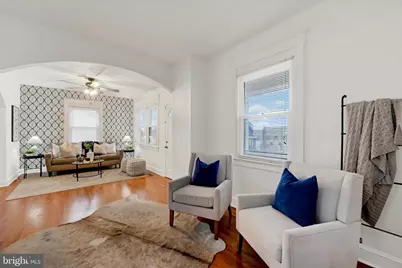 4609 Asbury Avenue, Baltimore, MD 21206 - Photo 8