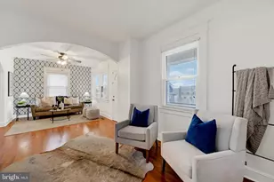 4609 Asbury Ave, Baltimore, MD 21206 - Photo 8