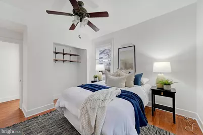 4609 Asbury Avenue, Baltimore, MD 21206 - Photo 16