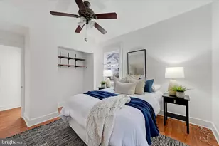 4609 Asbury Ave, Baltimore, MD 21206 - Photo 16