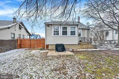 4609 Asbury Avenue, Baltimore, MD 21206 - Photo 28