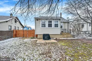 4609 Asbury Ave, Baltimore, MD 21206 - Photo 28