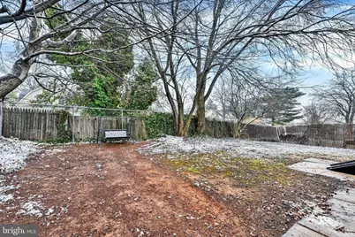 4609 Asbury Avenue, Baltimore, MD 21206 - Photo 26