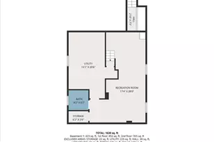 4609 Asbury Ave, Baltimore, MD 21206 - Photo 32