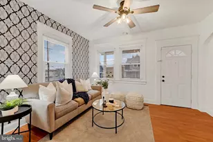 4609 Asbury Ave, Baltimore, MD 21206 - Photo 4