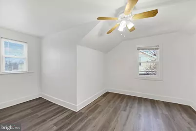 4609 Asbury Avenue, Baltimore, MD 21206 - Photo 20