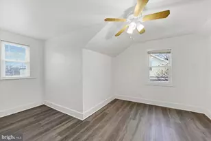 4609 Asbury Ave, Baltimore, MD 21206 - Photo 20